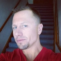 Heartland Realty Employee Mike Nootz's profile photo