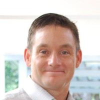 Aurora Research Institute Employee Michael Null's profile photo