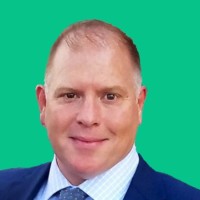 Freightclear Employee Christopher Shaw's profile photo