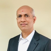 Ajay Parmar Email & Phone Number