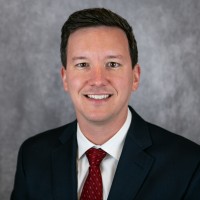 Biosense Webster Employee James Clear's profile photo