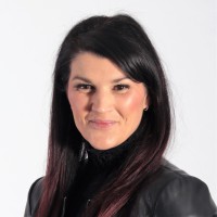 eBRÁNA Employee Markéta Semelková's profile photo
