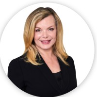 Maxine Harvey Email & Phone Number