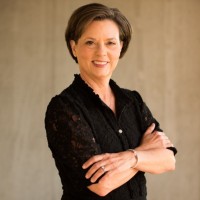 International Creative Capital, LLC Employee Melissa Antone's profile photo