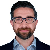 High Liner Foods Employee Anthony Rasetta's profile photo