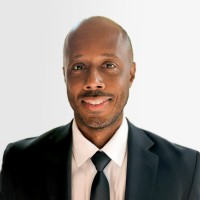 University of Illinois System Employee Omowale Casselle's profile photo