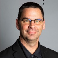 Eric Lander Email & Phone Number