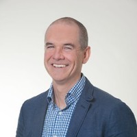 SuccessCX - Your CX Premier Partner Employee Paul Bichsel's profile photo