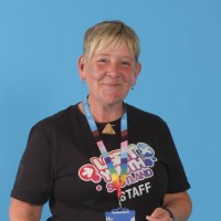Ann Marriott Email