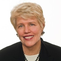 Stribling & Associates Employee Rosita Sarnoff's profile photo