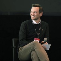 Michael Langner Email