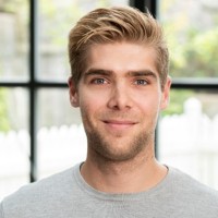 Value Engineering ApS Employee Mads Møller's profile photo