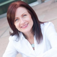 Berry Services Employee Beth Berry's profile photo