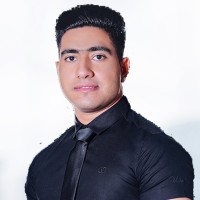 S.B.F. Srl Employee Reza Sadrian's profile photo
