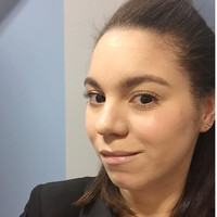 Jayde Dixon Email
