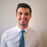 Next3pl Employee João Vitor Gomes Lara Resende's profile photo