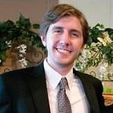 Lesman Instrument Company Employee Cameron Rathjen's profile photo