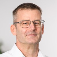 Markus Schmid Email