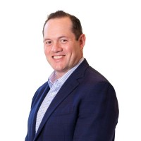 National Business Brokers, Inc. Employee Eddi Zyko Jr's profile photo