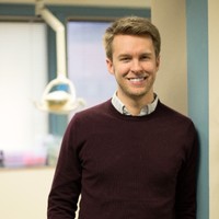 Curtis Henderson Email & Phone Number