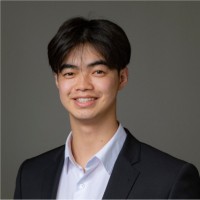 Timothy Sun Email