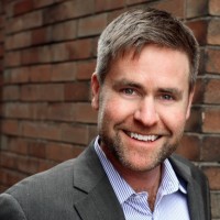 Queen's for Ooch Employee Alex Robertson's profile photo