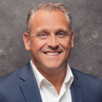 Mortgage Investors Group Employee Kevin Wisdom's profile photo