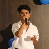 AppLogiQ Employee Mohammed Thanseer's profile photo