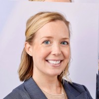 Lexitas Pharma Services Employee Catherine Babineaux's profile photo
