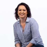 Katrina Thomson Email