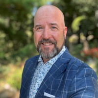 Brook Cox Email & Phone Number