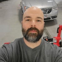 Curtis Reed Email & Phone Number