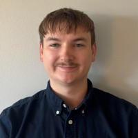 ImageSource Employee Gabriel Ruoff's profile photo