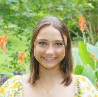 Caroline Pence's profile photo