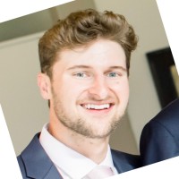 Kevins Worldwide Employee Matthew Borgia's profile photo