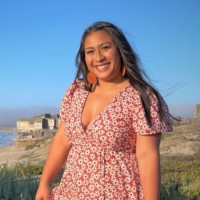 Mariah Mayo Email