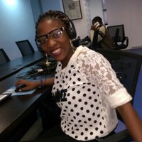 Efritin.com Employee Adeyela Adefunke's profile photo