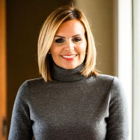 Instep UK Ltd. Employee Hayley Wilcox's profile photo