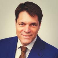 Deallus Employee Peter Barschdorff's profile photo