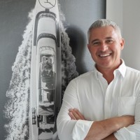 Ocean Independence Employee Chris Collins's profile photo