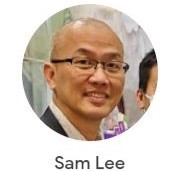 Sam Lee Email & Phone Number