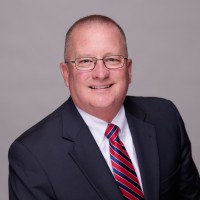 HiddenLayer Employee Joe Rogers's profile photo