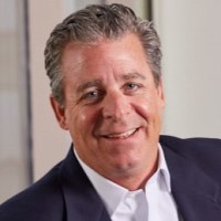 Donald Affanato Email & Phone Number