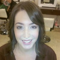 Sarah Cahn Email