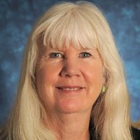 Beth O'Leary Email & Phone Number