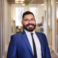 Christopher Gonzalez Email & Phone Number