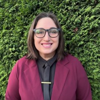 Washington Alliance for Better Schools Employee Mal Galbreath's profile photo