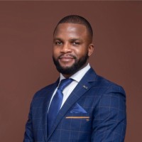 Sandile Xaba Email