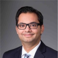 Ankit Modi Email & Phone Number