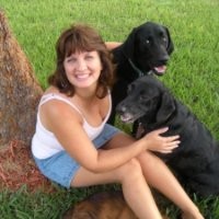 Ashland Employee Cindy Rosas-Amiel's profile photo